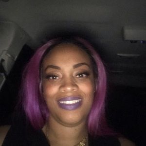 Meet your Posher, Melanie